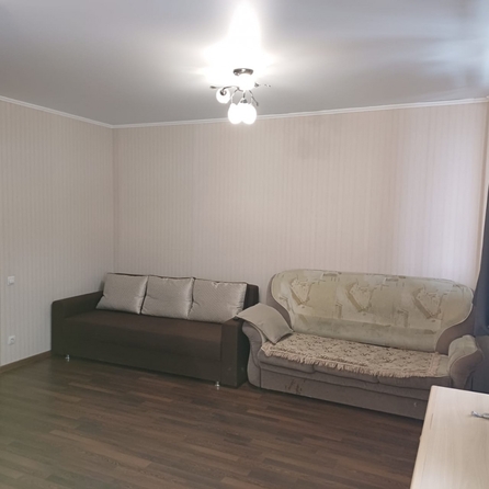 
  Сдается 1-комн. квартира, 29 м², Батуринская ул, д. 165/13
. Фото 9.