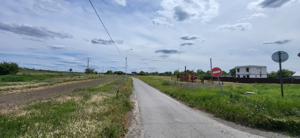 
  Продается дом, 50 м², хутор Истомино
. Фото 15.