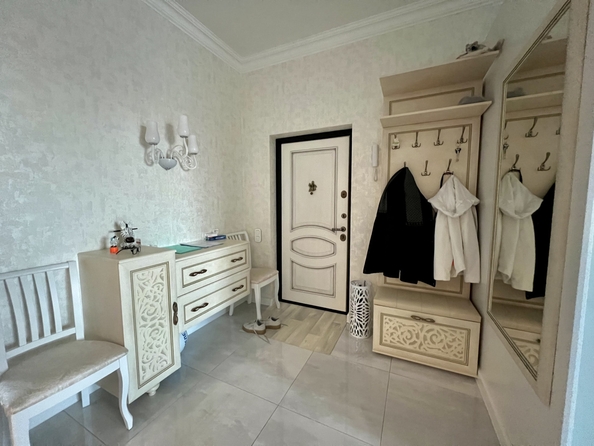 
  Продается 2-комн. квартира, 63 м², Карла Либкнехта ул, д. 112
. Фото 5.