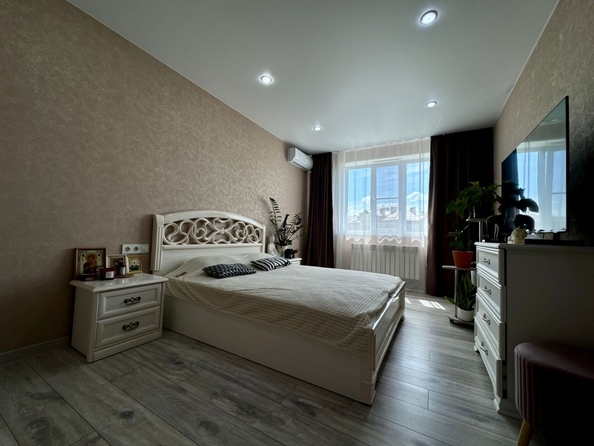 
  Продается 1-комн. квартира, 41 м², Салютина пер, д. 2б
. Фото 1.