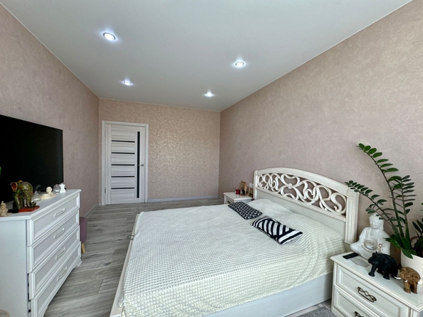 
  Продается 1-комн. квартира, 41 м², Салютина пер, д. 2б
. Фото 5.