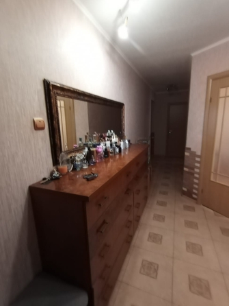 
  Продается 3-комн. квартира, 80.6 м², Красноармейская ул, д. 298/81
. Фото 9.