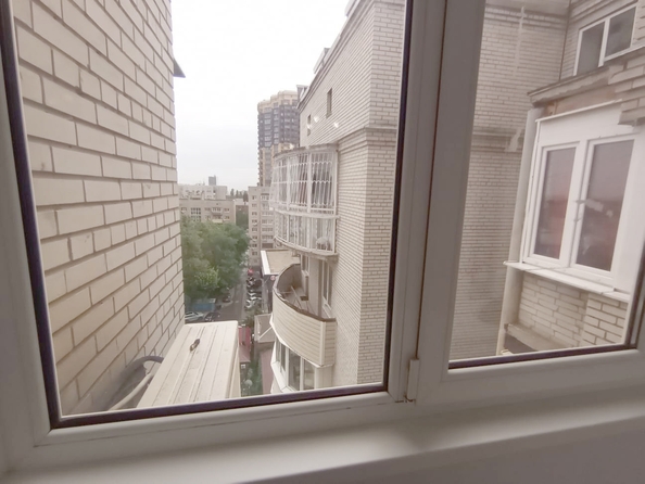 
  Продается 3-комн. квартира, 80.6 м², Красноармейская ул, д. 298/81
. Фото 18.