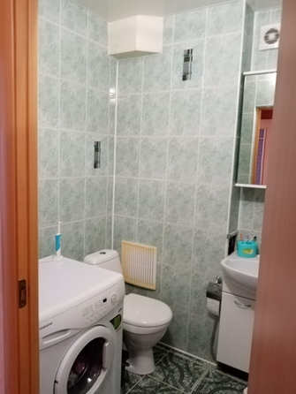 
  Продается 3-комн. квартира, 80.6 м², Красноармейская ул, д. 298/81
. Фото 21.