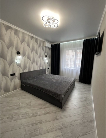 
  Продается 2-комн. квартира, 42 м², Еременко ул, д. 108
. Фото 5.