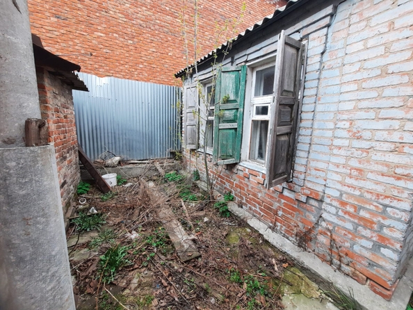 
  Продается дом, 45 м², Ростов-на-Дону
. Фото 2.