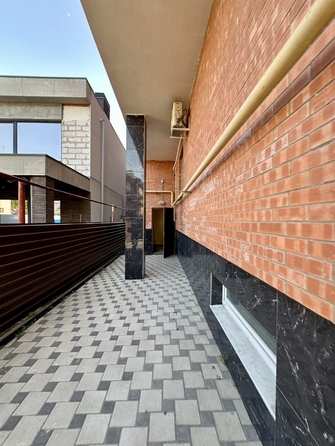 
  Продается 1-комн. квартира, 50 м², Промежуточная ул, д. 8
. Фото 2.
