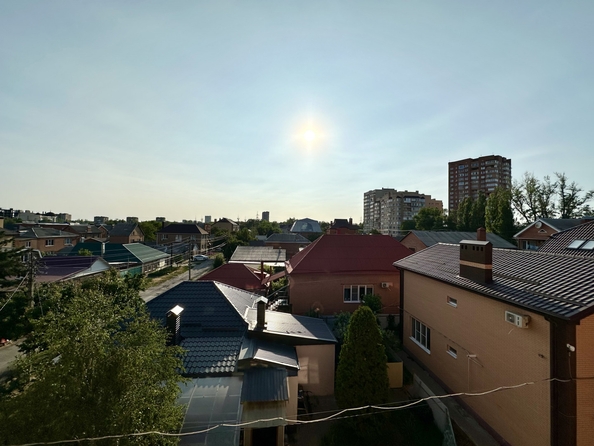 
  Продается 1-комн. квартира, 50 м², Промежуточная ул, д. 8
. Фото 5.