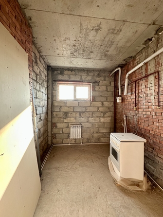 
  Продается 1-комн. квартира, 50 м², Промежуточная ул, д. 8
. Фото 7.