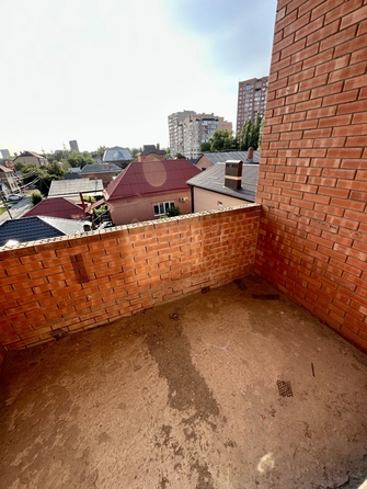 
  Продается 1-комн. квартира, 50 м², Промежуточная ул, д. 8
. Фото 13.