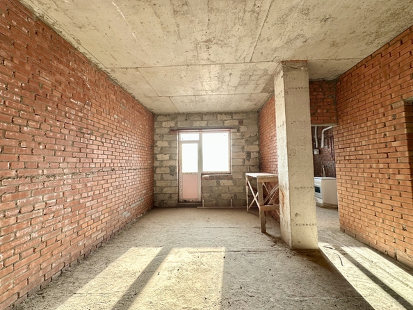 
  Продается 1-комн. квартира, 50 м², Промежуточная ул, д. 8
. Фото 15.