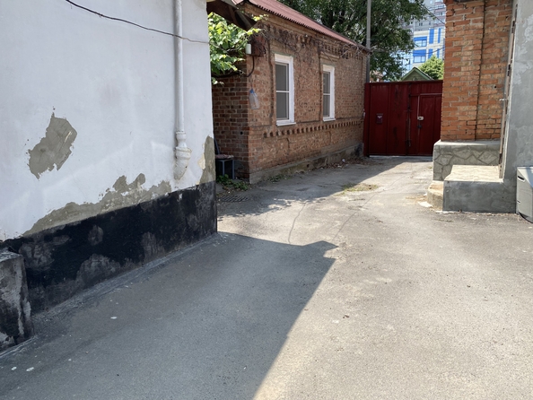 
  Продается дом, 29 м², Ростов-на-Дону
. Фото 4.