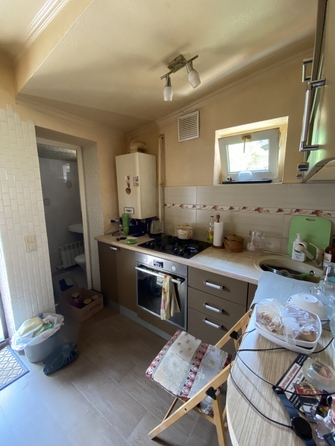 
  Продается дом, 29 м², Ростов-на-Дону
. Фото 6.