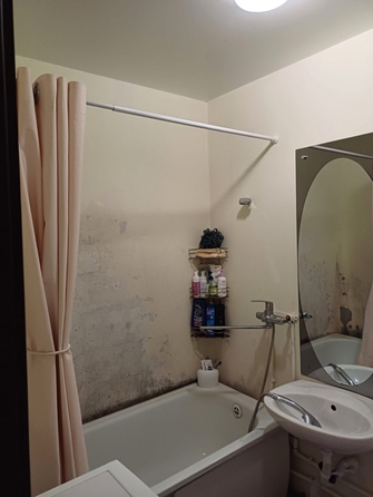 
  Продается 1-комн. квартира, 35.67 м², Висаитова ул, д. 5/11
. Фото 13.