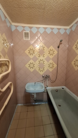 
  Продается 2-комн. квартира, 51.6 м², 40-летия Победы пр-кт, д. 326
. Фото 14.