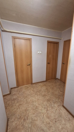 
  Продается 2-комн. квартира, 51.6 м², 40-летия Победы пр-кт, д. 326
. Фото 17.