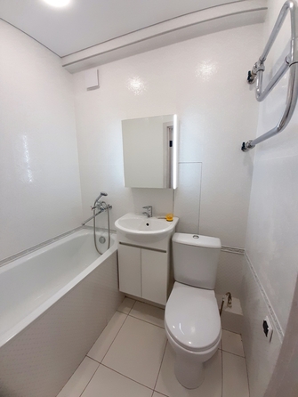
  Продается 1-комн. квартира, 32 м², Стачки пр-кт, д. 186
. Фото 5.