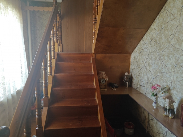 
  Продается дом, 135 м², станица Кагальницкая
. Фото 26.