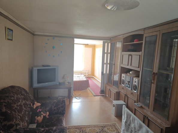 
  Продается дом, 135 м², станица Кагальницкая
. Фото 30.