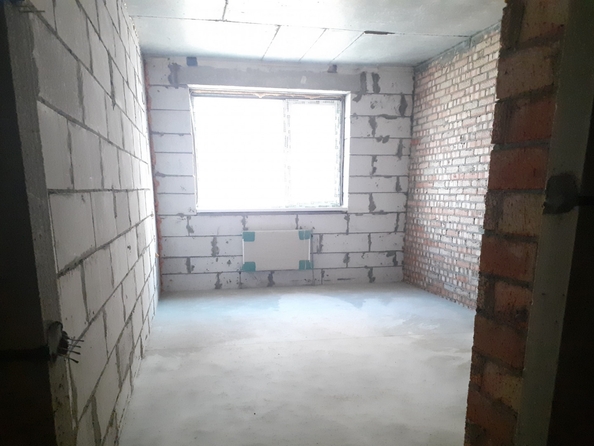 
  Продается 2-комн. квартира, 55 м², Студенческая ул, д. 8
. Фото 3.