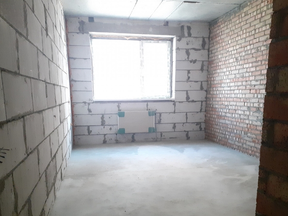 
  Продается 2-комн. квартира, 55 м², Студенческая ул, д. 8
. Фото 7.