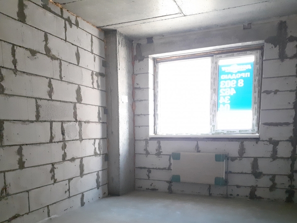 
  Продается 2-комн. квартира, 55 м², Студенческая ул, д. 8
. Фото 8.