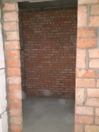 
  Продается 2-комн. квартира, 55 м², Студенческая ул, д. 8
. Фото 12.