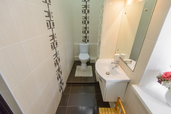 
  Продается дом, 160 м², Ростов-на-Дону
. Фото 7.