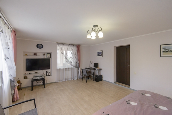 
  Продается дом, 160 м², Ростов-на-Дону
. Фото 14.