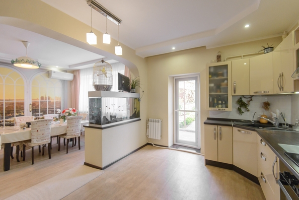 
  Продается дом, 160 м², Ростов-на-Дону
. Фото 33.