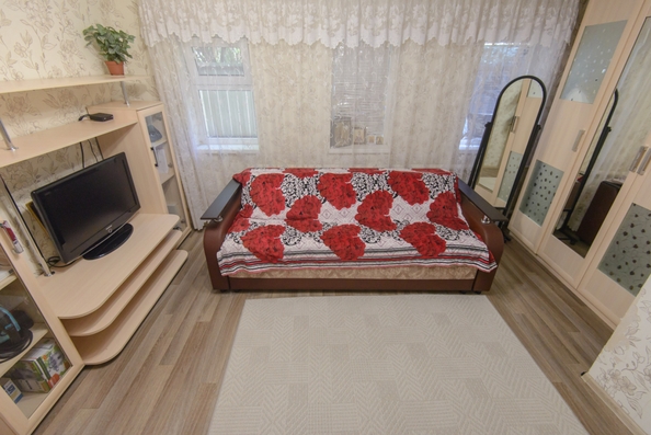 
  Продается дом, 44 м², Ростов-на-Дону
. Фото 3.