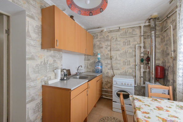 
  Продается дом, 44 м², Ростов-на-Дону
. Фото 9.