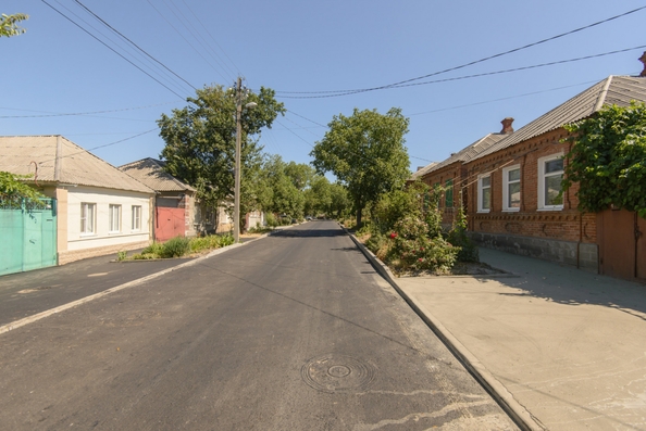 
  Продается дом, 44 м², Ростов-на-Дону
. Фото 18.