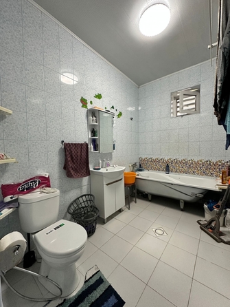 
  Продается дом, 82 м², Ростов-на-Дону
. Фото 10.