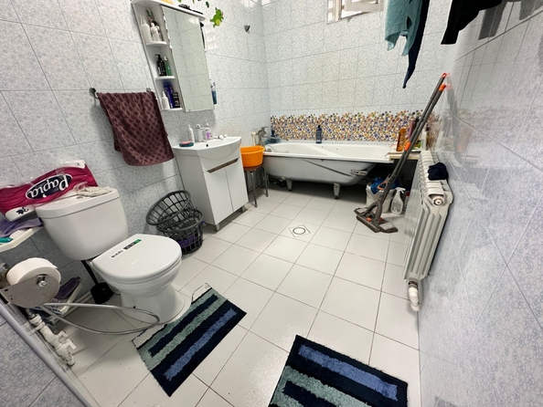 
  Продается дом, 82 м², Ростов-на-Дону
. Фото 11.