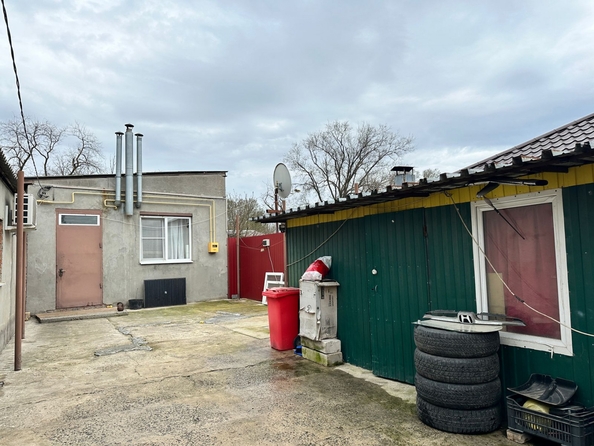 
  Продается дом, 82 м², Ростов-на-Дону
. Фото 15.