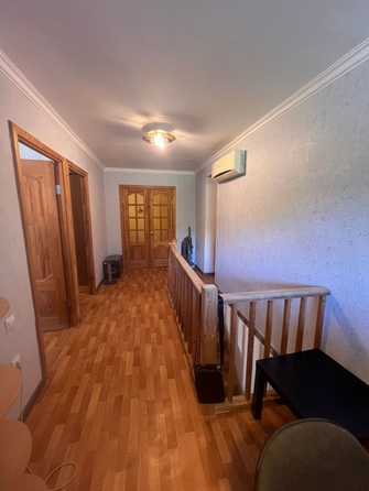 
  Продается 3-комн. квартира, 88 м², Зоологическая ул, д. 9
. Фото 6.