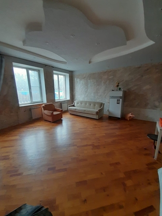 
  Продается дом, 675 м², Ростов-на-Дону
. Фото 3.