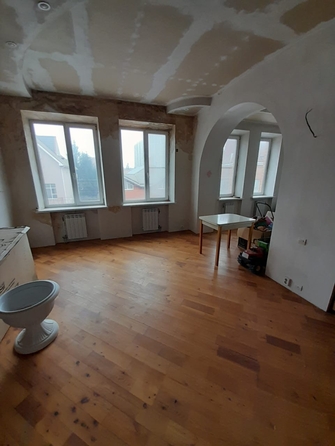 
  Продается дом, 675 м², Ростов-на-Дону
. Фото 7.