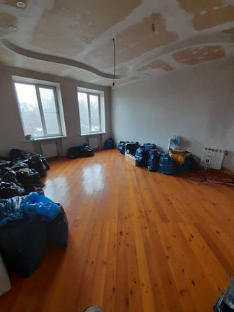
  Продается дом, 675 м², Ростов-на-Дону
. Фото 8.