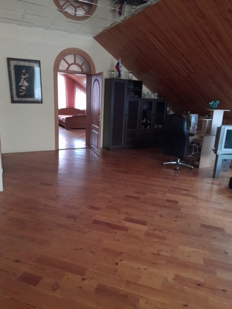 
  Продается дом, 675 м², Ростов-на-Дону
. Фото 14.