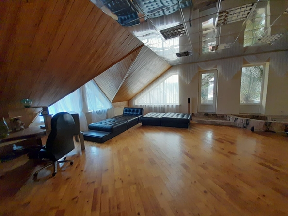 
  Продается дом, 675 м², Ростов-на-Дону
. Фото 15.