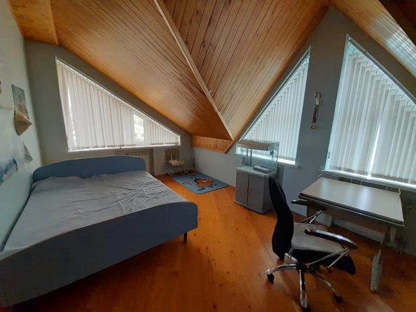 
  Продается дом, 675 м², Ростов-на-Дону
. Фото 16.