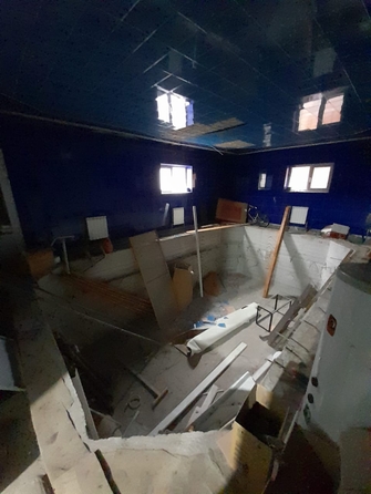 
  Продается дом, 675 м², Ростов-на-Дону
. Фото 20.