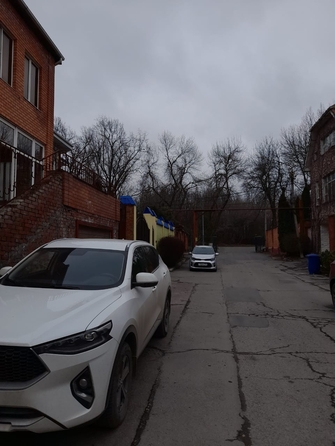 
  Продается дом, 675 м², Ростов-на-Дону
. Фото 24.