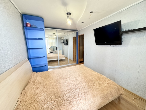 
  Продается 2-комн. квартира, 48 м², 40-летия Победы пр-кт, д. 89
. Фото 5.