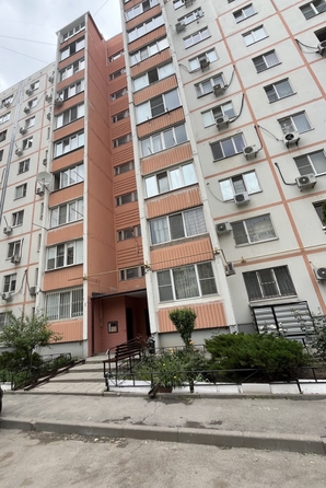 
  Продается 1-комн. квартира, 45 м², Мильчакова ул, д. 45
. Фото 15.