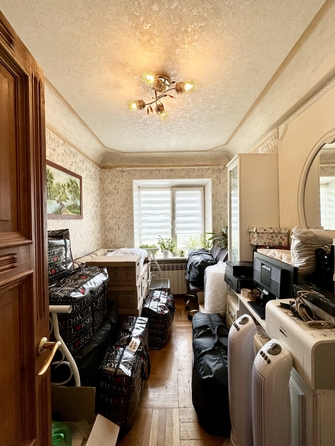 
  Продается 4-комн. квартира, 62 м², Коммунистический пр-кт, д. 48/2
. Фото 8.