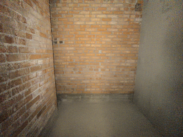 
  Продается студия, 29.24 м², 23-я линия ул, д. 54
. Фото 10.