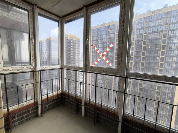 
  Продается студия, 29.24 м², 23-я линия ул, д. 54
. Фото 12.